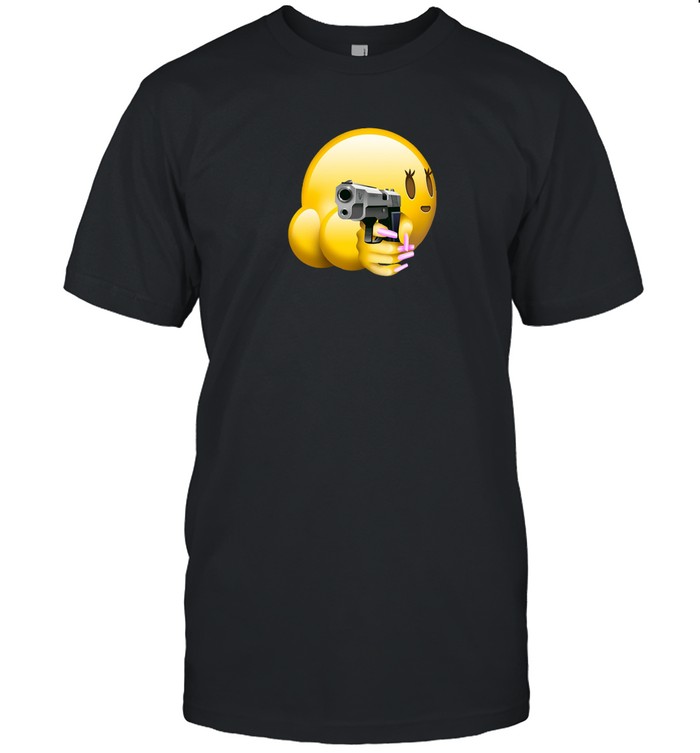 Shirizzleshop.Com Merch Classic Men's T-shirt