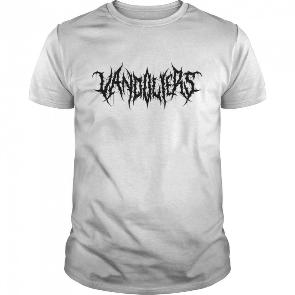 Vandoliers Shirt