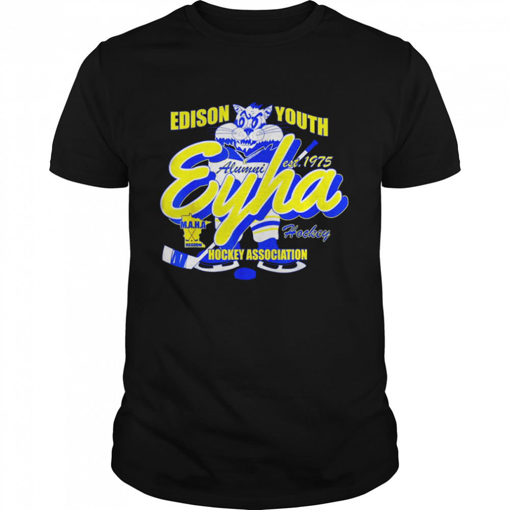 EYHA Shirt